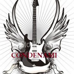 condenami