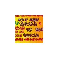 chilebeats