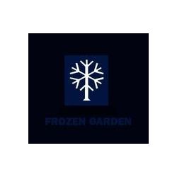 frozeneta