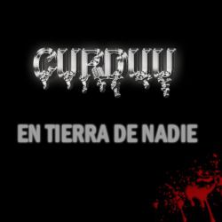 curdube