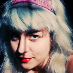 dollydolores