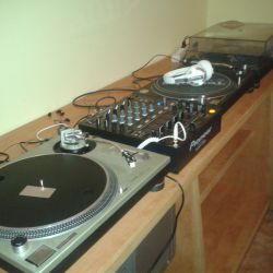 djgrau