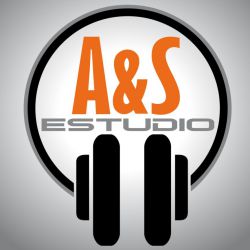 aysestudio