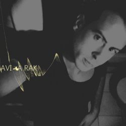 xavierarak