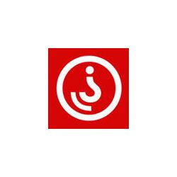 administrador-fm