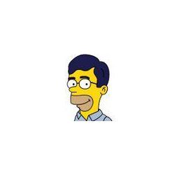 jairo_ochoa