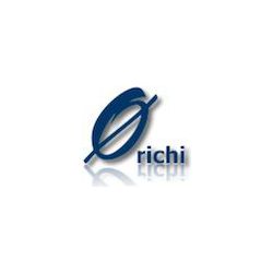 Firichi
