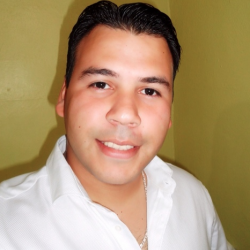 LuissCM