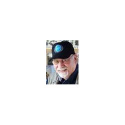 alberto_lozano