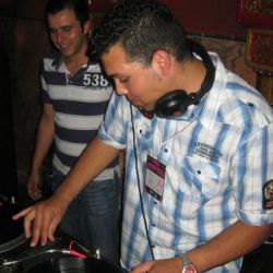 djveras