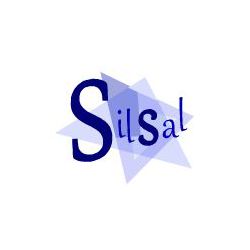 silsal