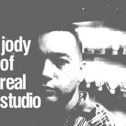 realstudio