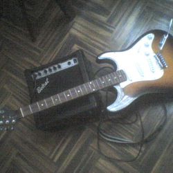punky72