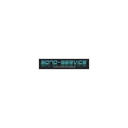 sonoservice
