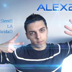 alex25official