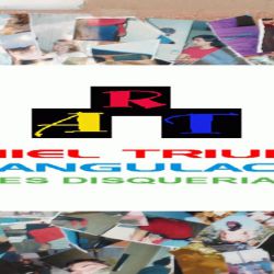 artetriunfo