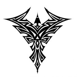fenixa
