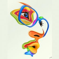 pukudj