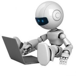 chbot
