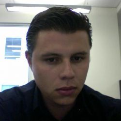 diegochaves