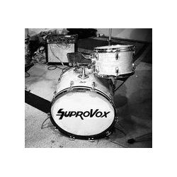 suprovox