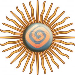 igyasan