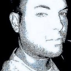 isaaclozano