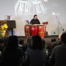 auladejazz