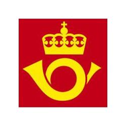 posten