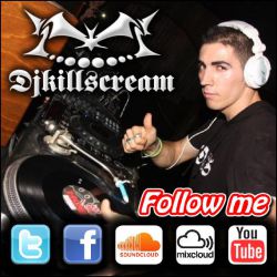 djkillscream