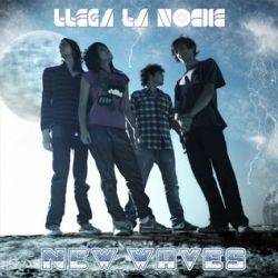 newwavesmusic