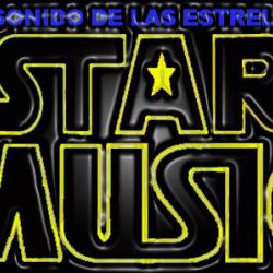 djwichostarmusicydjtortas