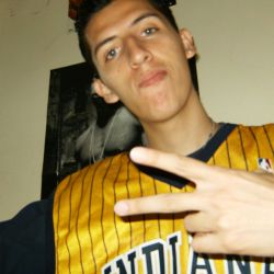 lenguasuelta
