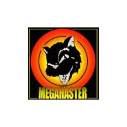 megahaster