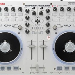 dj_pit