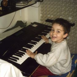 josemari-ii
