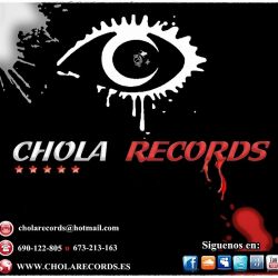 cholarecords