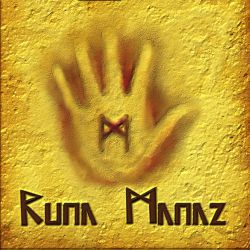runamanaz