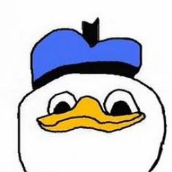 uncle_dolan