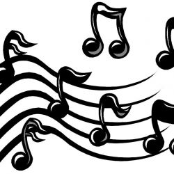 music_martinez