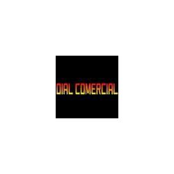 radio_dialcomercial