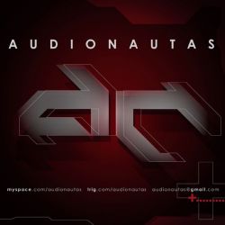 marionauta