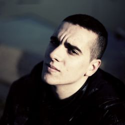 josuecallau