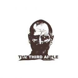 thethridapple