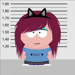 maialezandria