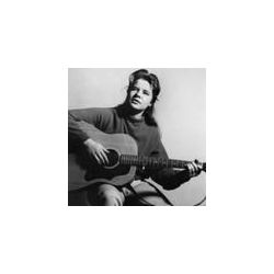 janisjoplin