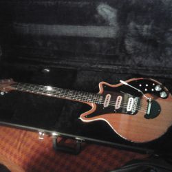 redspecialtones
