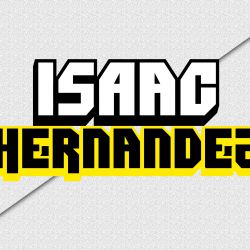 hernandz