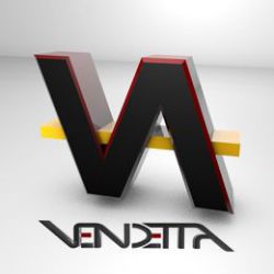 vendettaentertainment