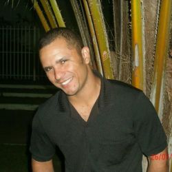 eletronicdjchirrao